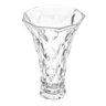Vaso de Vidro Diamond 15cm X 25cm - Lyor - 2