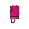 Colete Ativa Canoa 2.0 Rosa 40 Kg - 1
