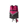 Colete Ativa Canoa 2.0 Rosa 40 Kg - 2