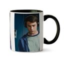 Ver imagem 3 de Caneca 13 Reasons Why Poster