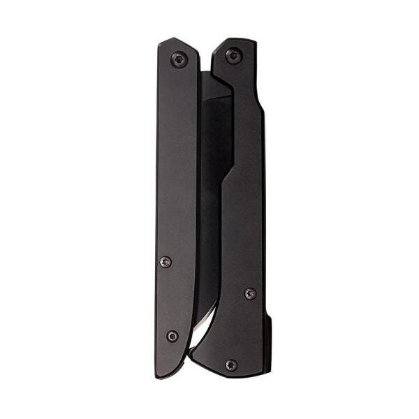 Canivete Tático Wasp Com Clip Invictus - 5