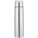 Ver imagem 1 de Garrafa Térmica Aço Inox Inquebrável 500Ml Quente E Frio