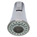 Ver imagem 2 de Ducha Manual Monocomando Gourmet 1/2" Cromado - Jlro03554