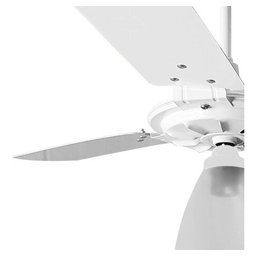 Ventilador de Teto Yris Motor Grande 150w e 180w Ventex - 2