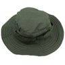 Chapéu De Pesca Sem Aba Verde Oliva Trilha Aventura Fox Boy - 1