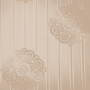 Ver imagem 3 de Papel de Parede - Mandala Dourada