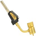 Ver imagem 1 de Maçarico Portátil Acendimento Automático Lança Chamas