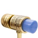 Ver imagem 7 de Maçarico Portátil Acendimento Automático Lança Chamas