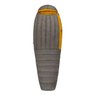 Saco De Dormir Sea To Summit Spark Sp Ii 2019 Regular - 1