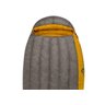 Saco De Dormir Sea To Summit Spark Sp Ii 2019 Regular - 3