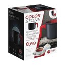 Ver imagem 4 de Fervedor Leiteira AntiAderente Colorstone 14cm Titânio