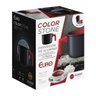 Fervedor Leiteira AntiAderente Colorstone 14cm Titânio - 4
