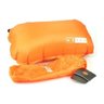 Saco De Dormir Nautika Freedom Camping + Travesseiro Looper - 5