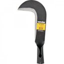 Ver imagem 1 de Foice modelo Roçadeira sem cabo Vonder