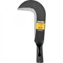 Ver imagem 2 de Foice modelo Roçadeira sem cabo Vonder