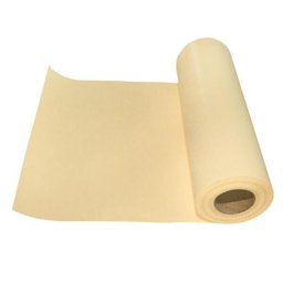 Kit Suporte de Parede com Rolo de Papel Desenho Infantil - 3