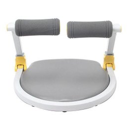 Aparelho Abdominal Com Retorno 5555005 - 3