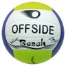 Bola Voley De Praia Oficial Offside - 1
