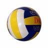 Bola De Volei Dne Costurada Quadra Praia - 1