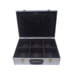 Kit Bafômetro Digital Teste Rápido Sopro Sem Contato Sensor Célula Combustível Bfd-110 Portátil Male - 8
