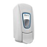 DISPENSER DE SABONETE LIQUIDO CITY BRANCO - 2