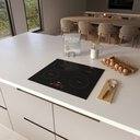 Ver imagem 2 de Cooktop de Indução Fischer 4 Bocas com Touch Screen Vitrocerâmica 220v 33243-89825