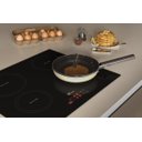 Ver imagem 5 de Cooktop de Indução Fischer 4 Bocas com Touch Screen Vitrocerâmica 220v 33243-89825