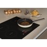 Cooktop de Indução Fischer 4 Bocas com Touch Screen Vitrocerâmica 220v 33243-89825 - 5