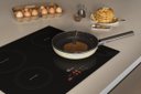 Ver imagem 5 de Cooktop de Indução Fischer 4 Bocas com Touch Screen Vitrocerâmica 220v 33243-89825