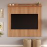 Painel para Tv até 70 Polegadas Sevilla 183cm - 2
