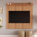 Ver imagem 2 de Painel para Tv até 70 Polegadas Sevilla 183cm