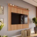 Ver imagem 1 de Painel para Tv até 70 Polegadas Sevilla 183cm