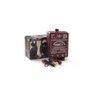 Eletrificador de Cerca Rural Lb50 Automático/ Bateria 12v - 1