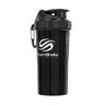 Coqueteleira SmartShake Original 2Go - 600ml - 4