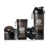 Coqueteleira SmartShake Original 2Go - 600ml - 1