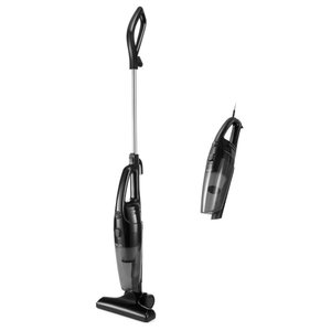 Aspirador de Pó Vertical e Portátil Elgin 2 em 1 Perfect Clean II 1 Litro 1200W 220V