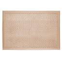 Ver imagem 1 de Lugar Americano com Borda Nobre 30x45 cm Wolff