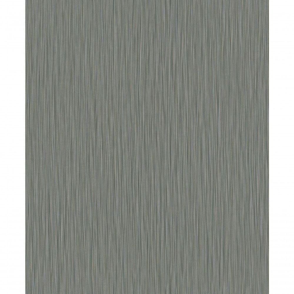 207001 Papel de Parede Pure 4 Aspecto de Linho 207001 Tam. 5m² Papel de Parede ...