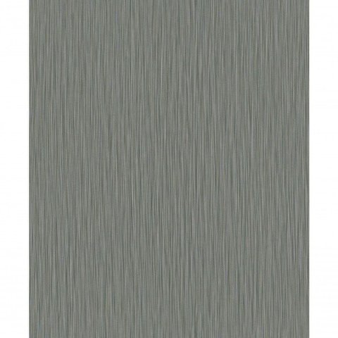 Papel de Parede Pure 4 Aspecto de Linho 207001 Tam. 5m² Papel de Parede Pure 4 Aspecto de Linho
