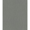 Ver imagem 1 de Papel de Parede Pure 4 Aspecto de Linho 207001 Tam. 5m² Papel de Parede Pure 4 Aspecto de Linho
