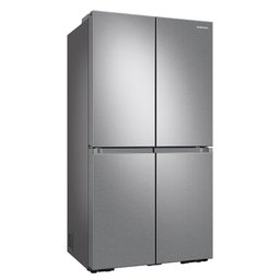 Geladeira Samsung French Door Inverter 575L Frost Free RF59A - 3