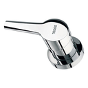 Ver imagem 2 de Acabamento Registro Docol Base Nexus 1/2'' a 1'' Eb Cromado