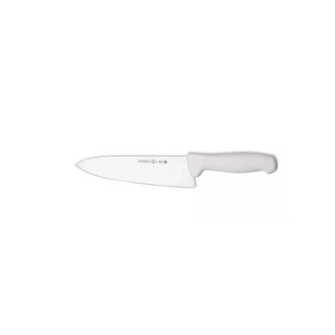Faca Churrasco Carne Branca 8 Master Line - Mundial