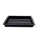 Ver imagem 3 de Kit 10 Formas Piso Direcional Deficiente Visual 25x25x2,5cm