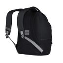 Ver imagem 5 de Mochila para notebook 16 e tablet 2 divisórias 26L Mars Wenger Preto