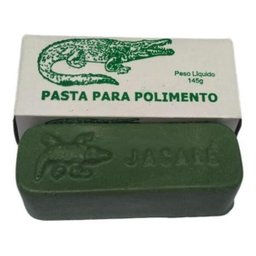 Esmeril Politriz + Kit Limpeza Polimento Jóia Ouro Ourives - 6