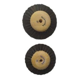 Esmeril Politriz + Kit Limpeza Polimento Jóia Ouro Ourives - 9