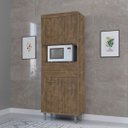 Ver imagem 1 de Cozinha Duda - Armário para Cozinha Canela