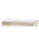 Ver imagem 1 de Toalha de Rosto Lmpeter Viena 48cm x 75cm Branco