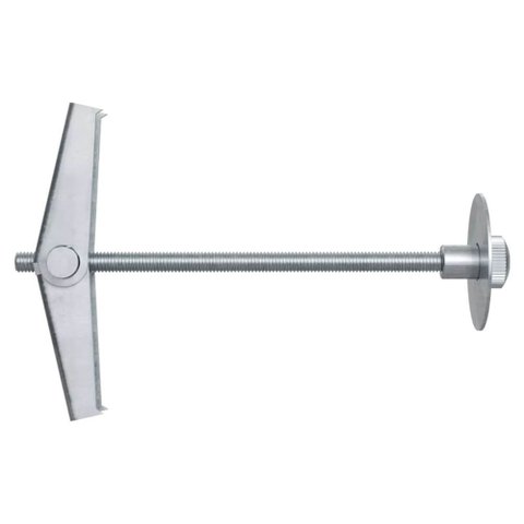 Cartela de Buchas Basculante de Mola Kd3 com 2 Unidades - 601579 - Fischer Cartela de Buchas de Meta